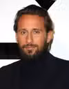 Heasdshot de Matthias Schoenaerts