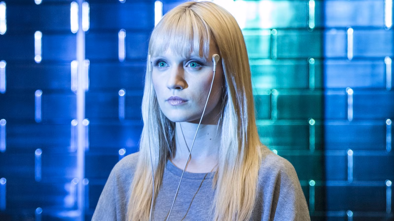 10 programas de televisión de ciencia ficción que debe verse que nadie recuerda