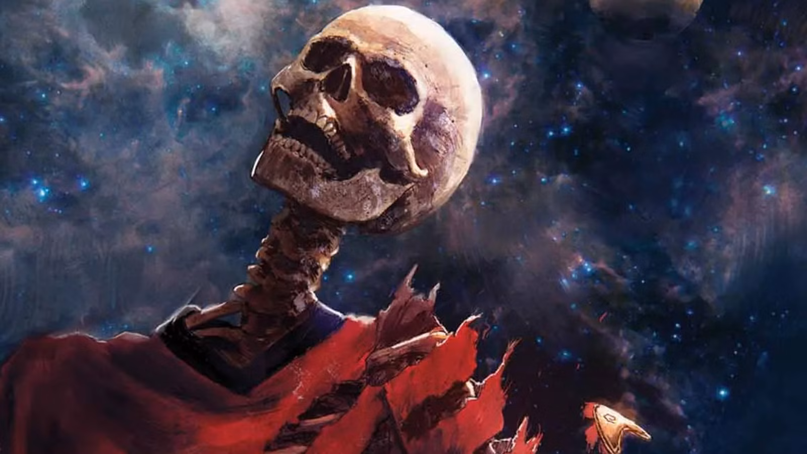 Un solo spoiler acaba de arruinar la nueva serie de éxito de Star Trek