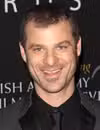 Foto de cabeza de Matt Stone