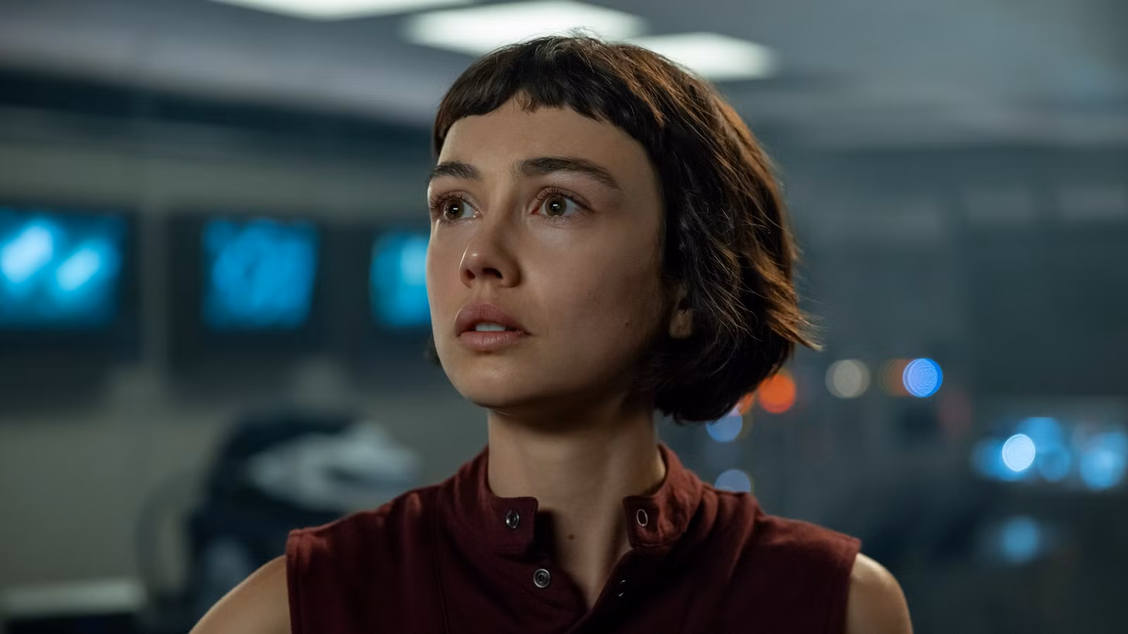 Binge o Skip – ¿Alien: Earth on Hulu vale tu tiempo?