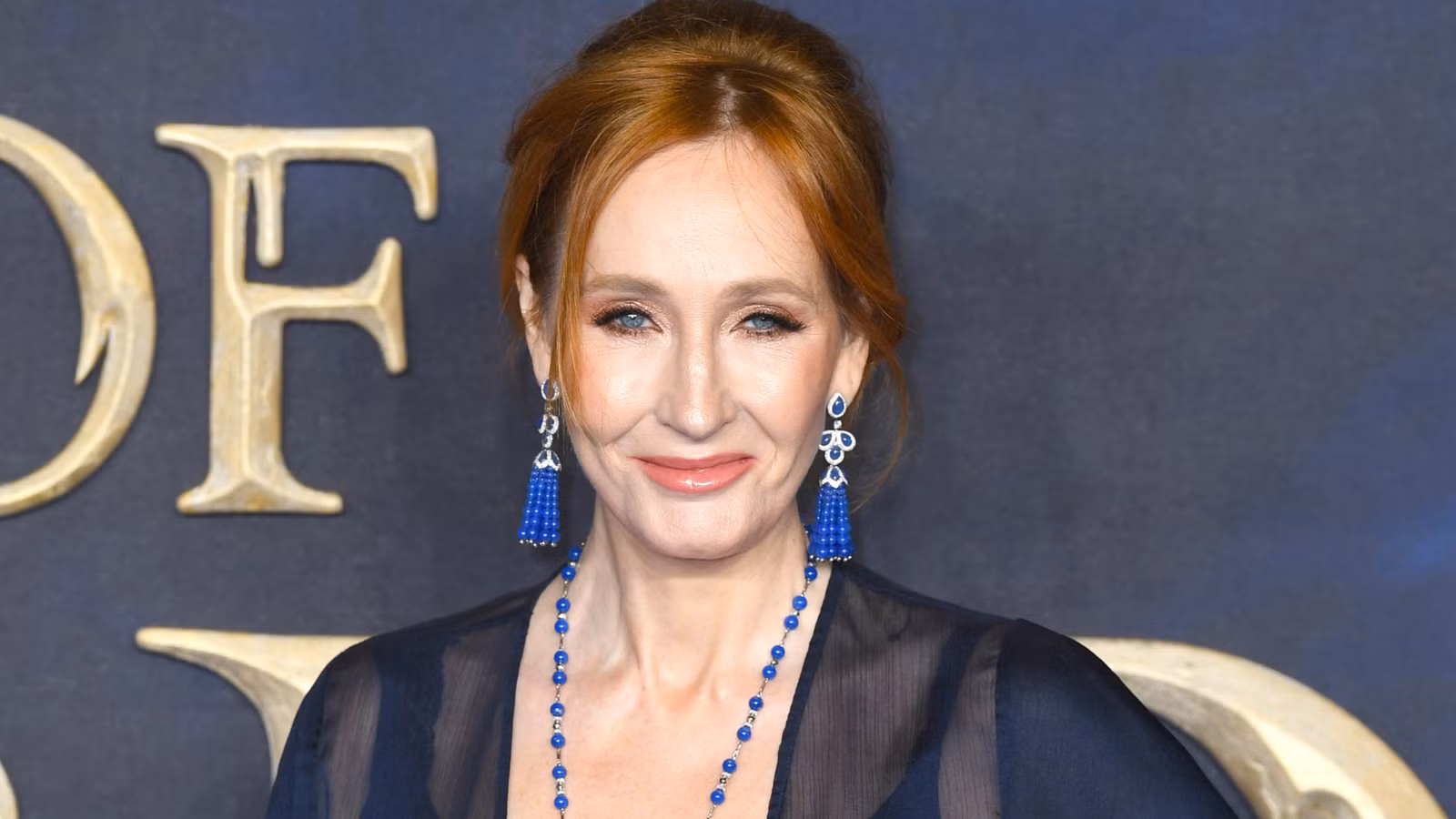 JK Rowling golpea a Emma Watson en un puesto de 700 palabras y revela una carta privada de Harry Potter Star