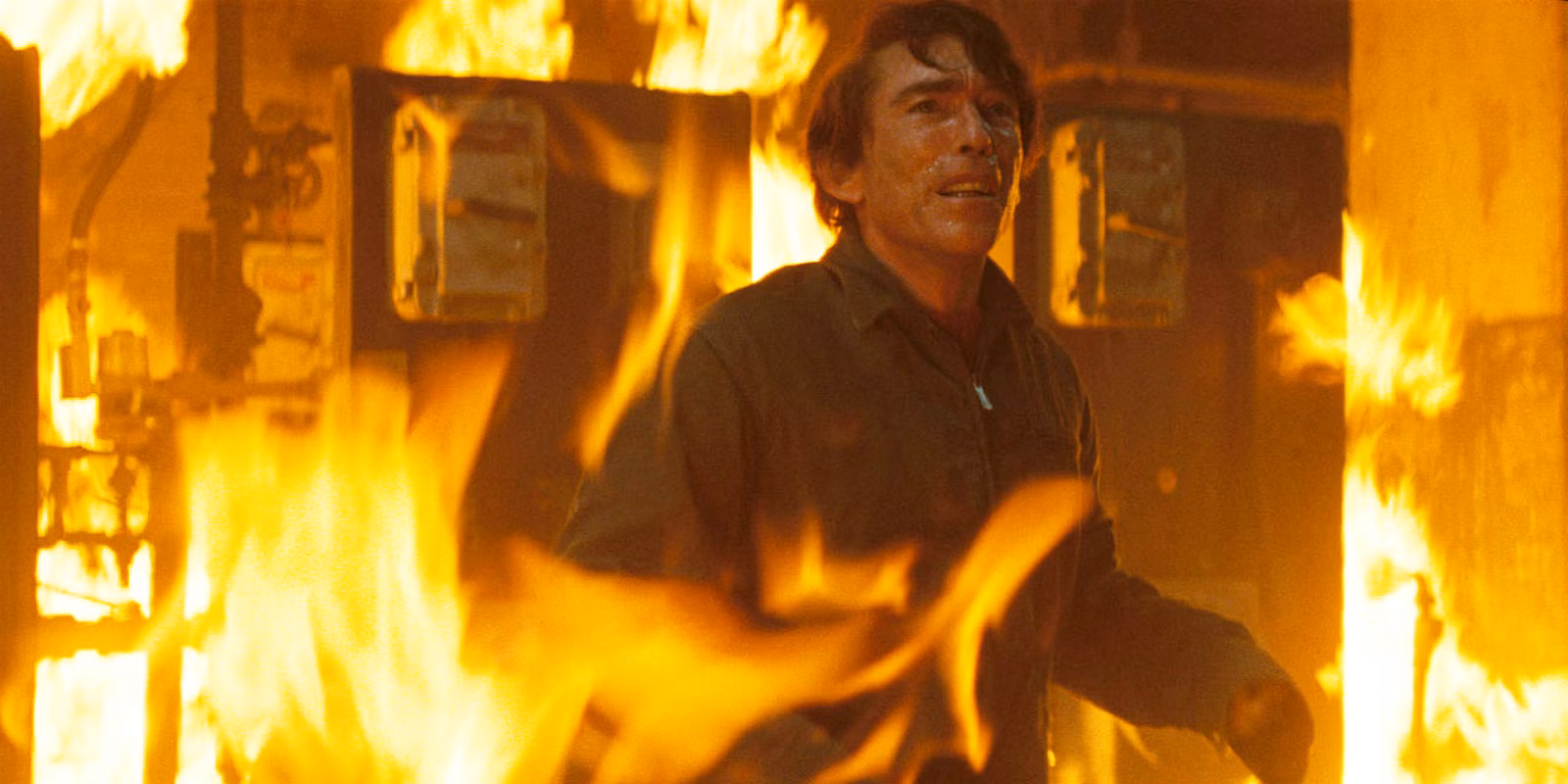 10 remakes de terror más decepcionantes de todos los tiempos