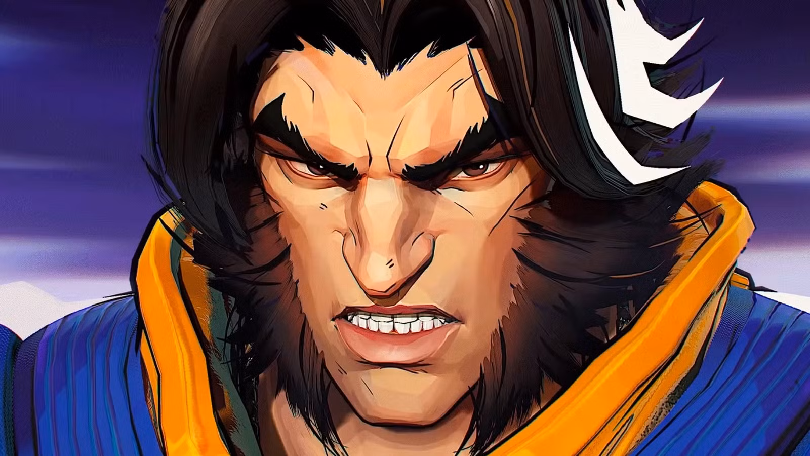 El nuevo disfraz de Wolverine está destinado a ser su mejor piel de Marvel Rivals Skin