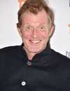 Tiro en la cabeza de Jason Flemyng