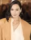 Tiro en la cabeza de Gal Gadot