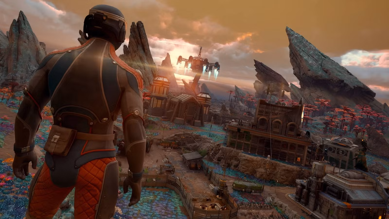 Cada juego que llega a Xbox Game Pass en octubre de 2025 (y cada juego que sale)