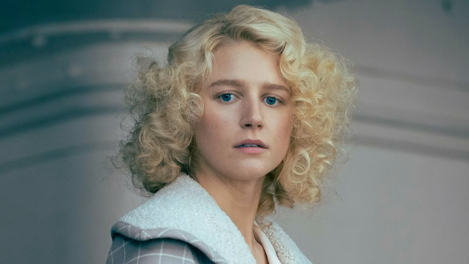 La serie Taylor Sheridan Crime le da al nuevo espectáculo de reemplazo de la estrella de 1923