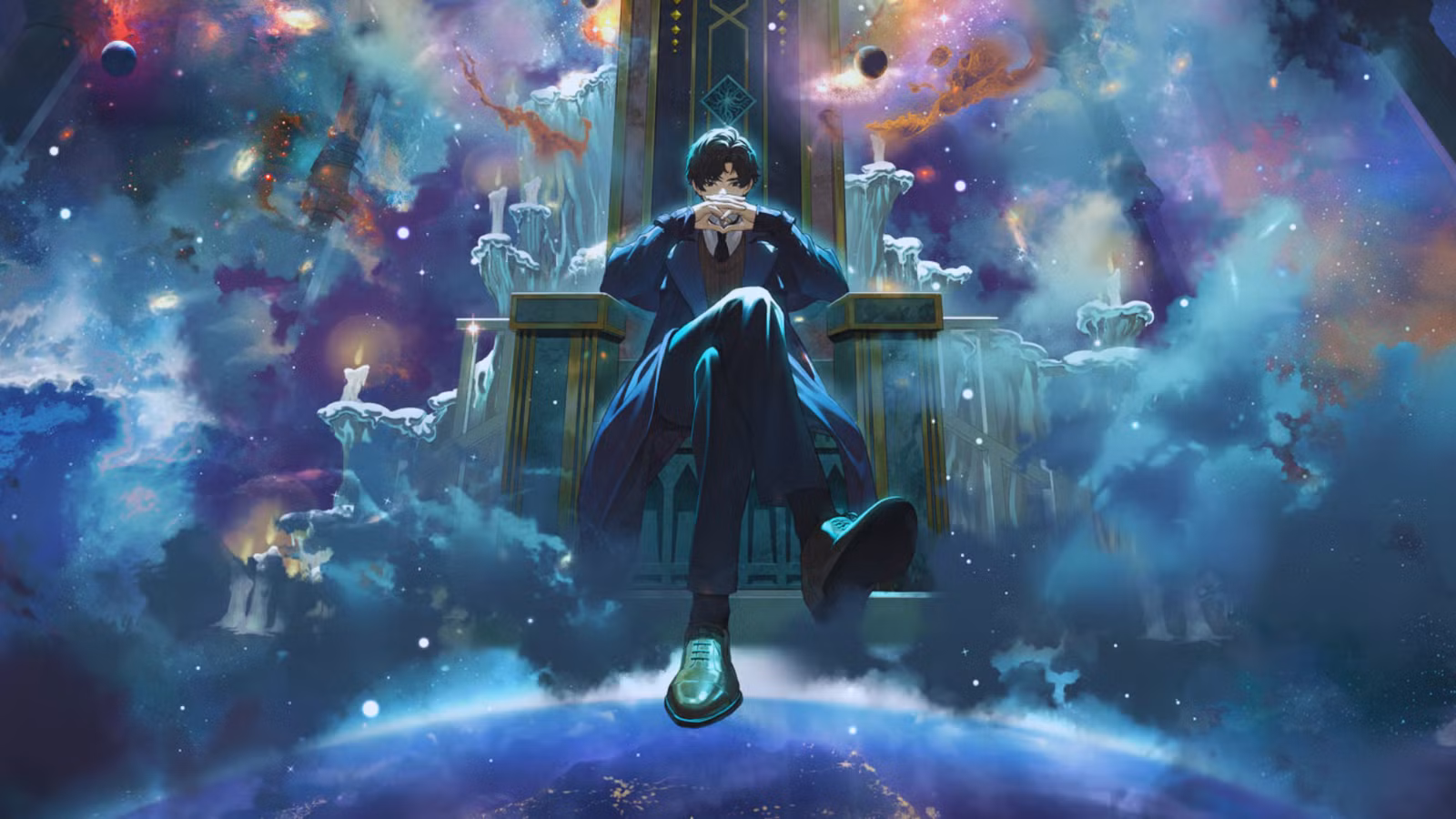 10 obras maestras de anime modernas que han reestructurado la industria