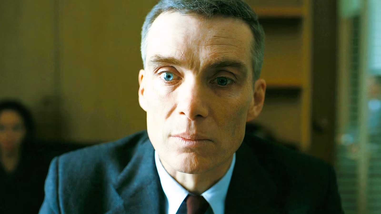 10 biografías que todos deben ver al menos una vez