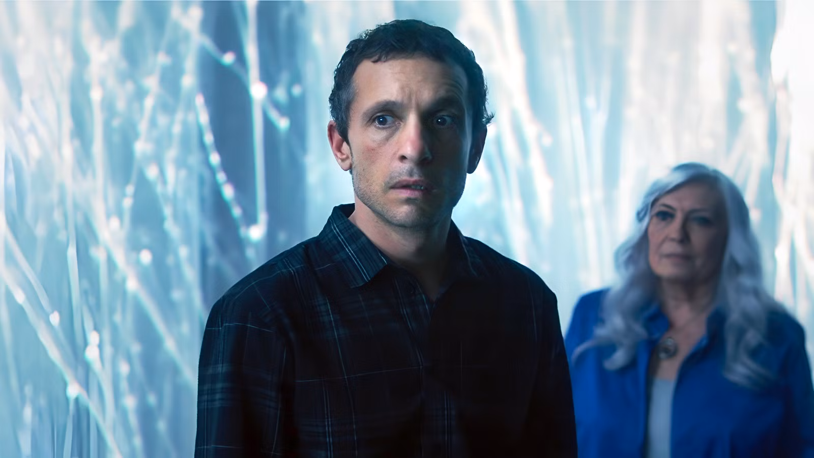 7 años después, uno de los mejores programas de viajes de Netflix permanece subido