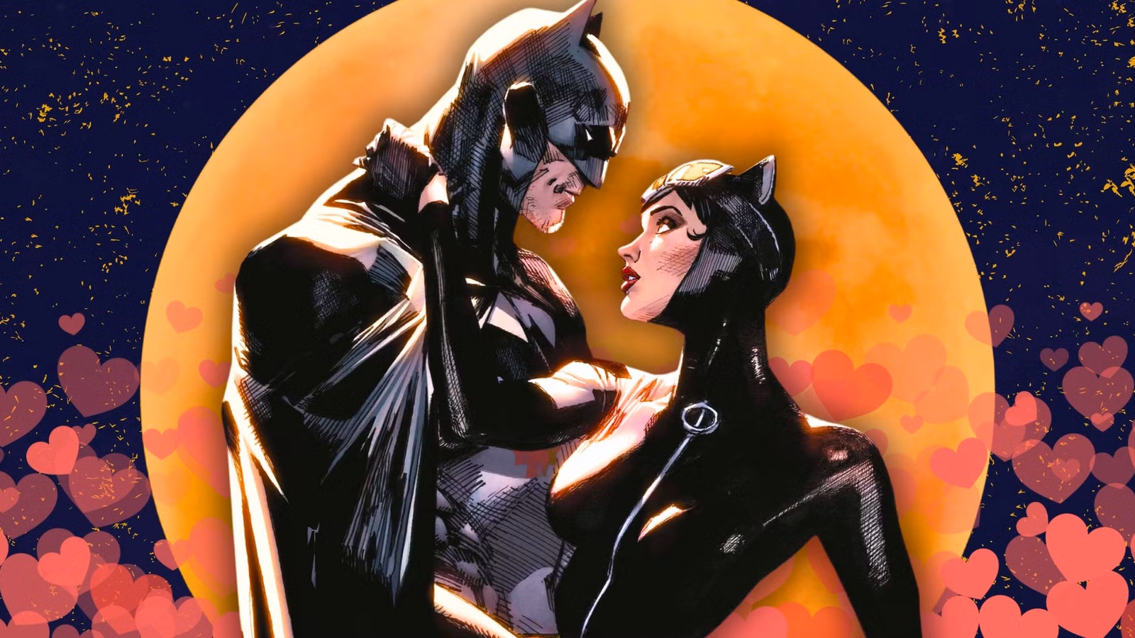 La historia más controvertida de Batman está a punto de ser borrada