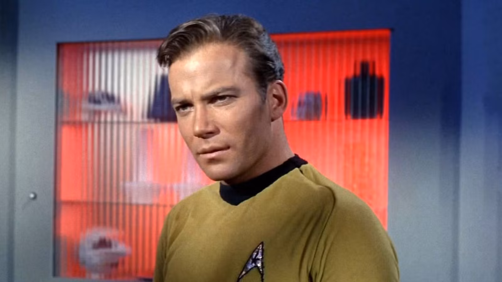 Star Trek: 10 razones por las que el regreso del Capitán Kirk dividirá a los fanáticos