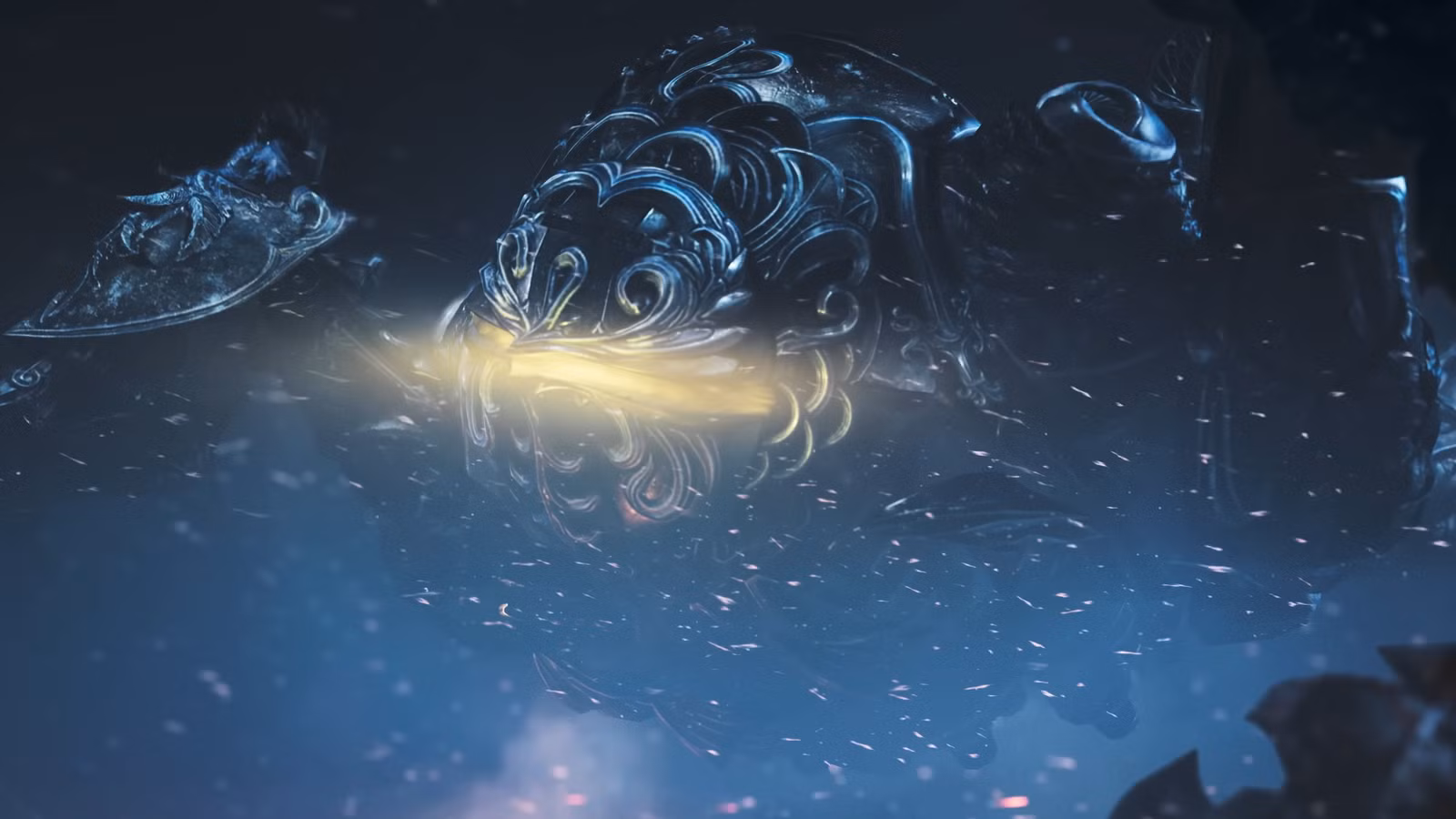 Monster Hunter Wilds: Guía de caza de Omega Planetes