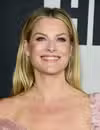 Foto de cabeza de Ali Larter