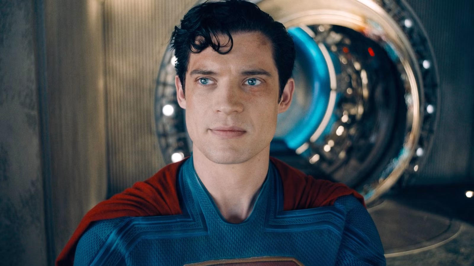 La victoria secreta de Superman en taquilla de 175 millones de dólares es la prueba real de que la DCU funcionará