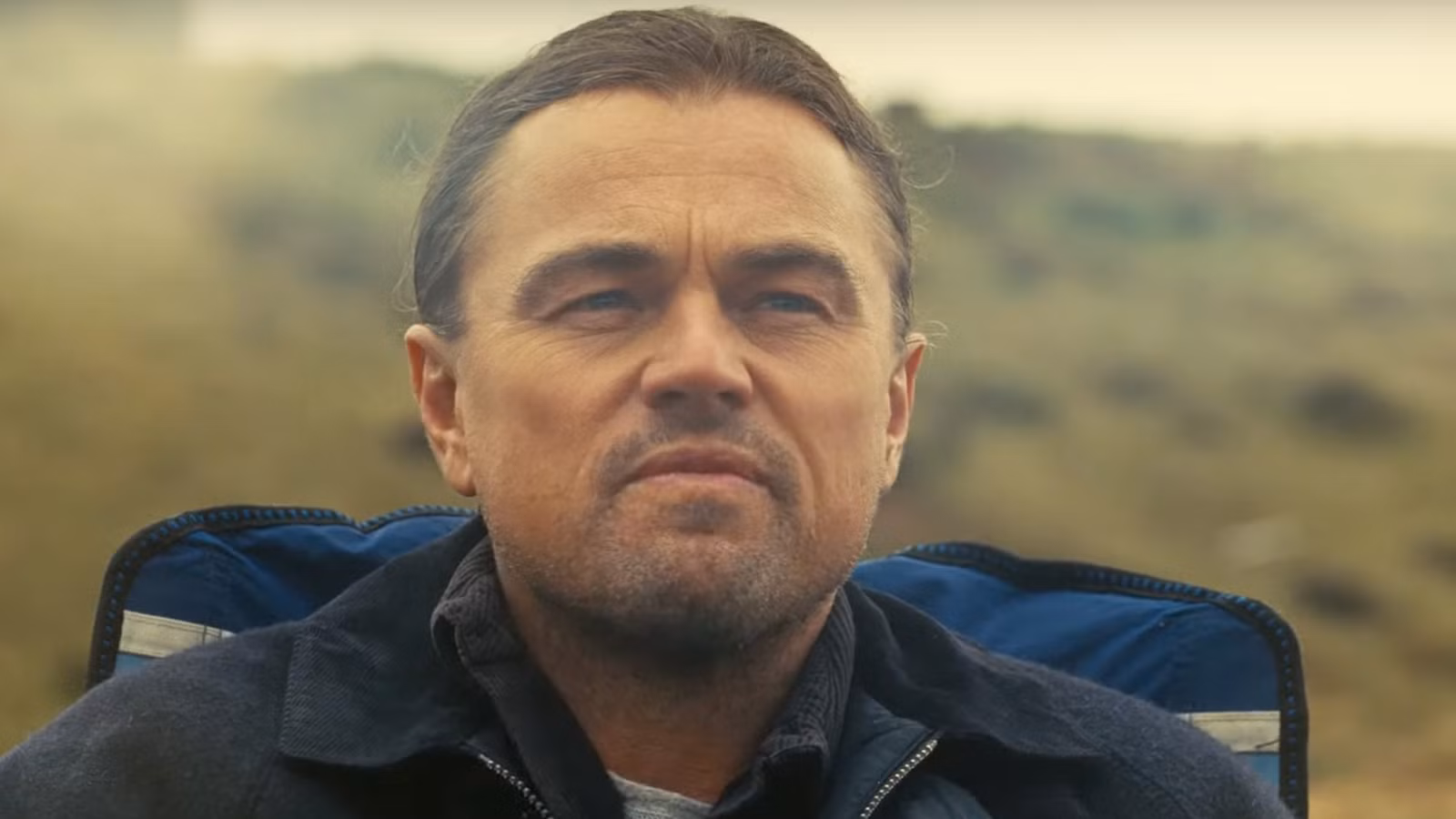 8 directores principales Leonardo DiCaprio todavía necesita trabajar