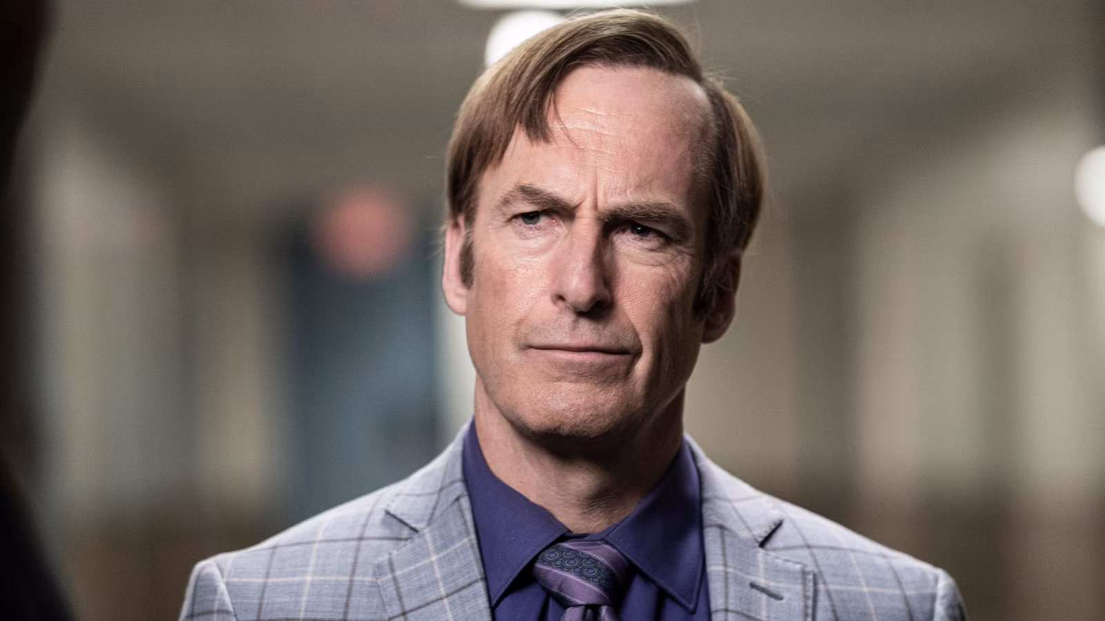 Los 50 mejores personajes de televisión de todos los tiempos