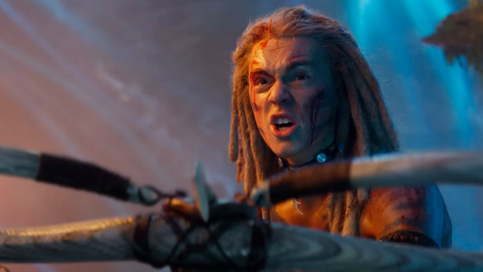 Esta bomba de avatar 3 podría ser la franquicia de James Cameron endgame