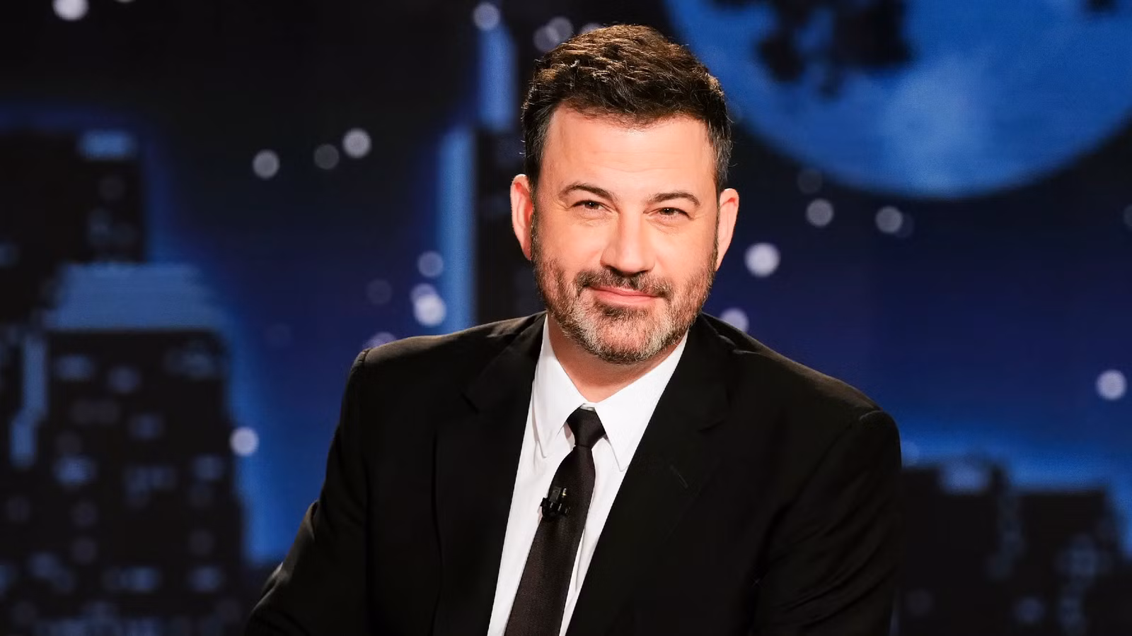 La semana de regreso de ABC de Jimmy Kimmel demuestra que su suspensión fue secretamente fantástica