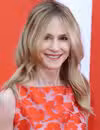 Tiro en la cabeza de Holly Hunter