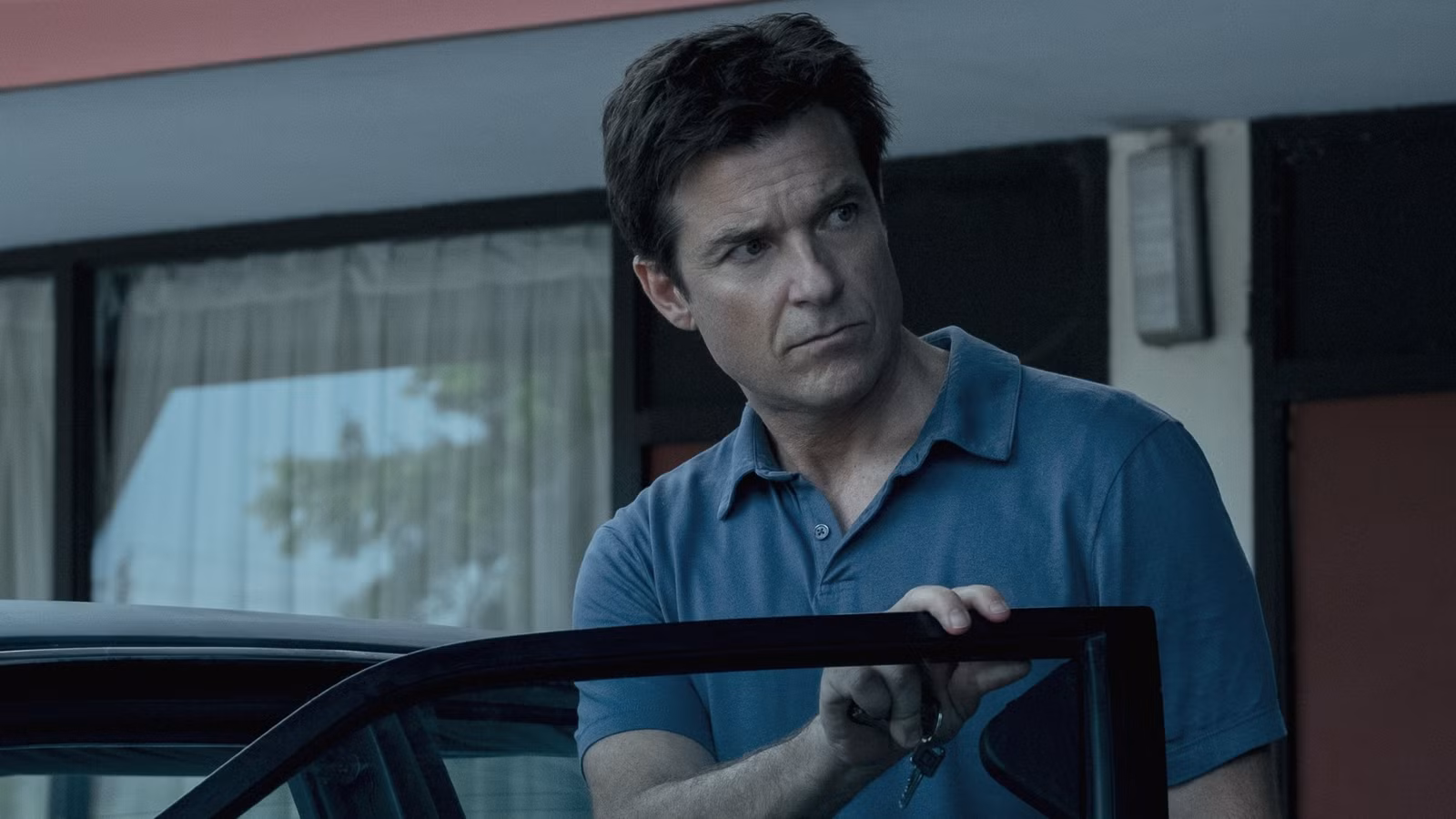 10 espectáculos de Netflix con finales perfectos