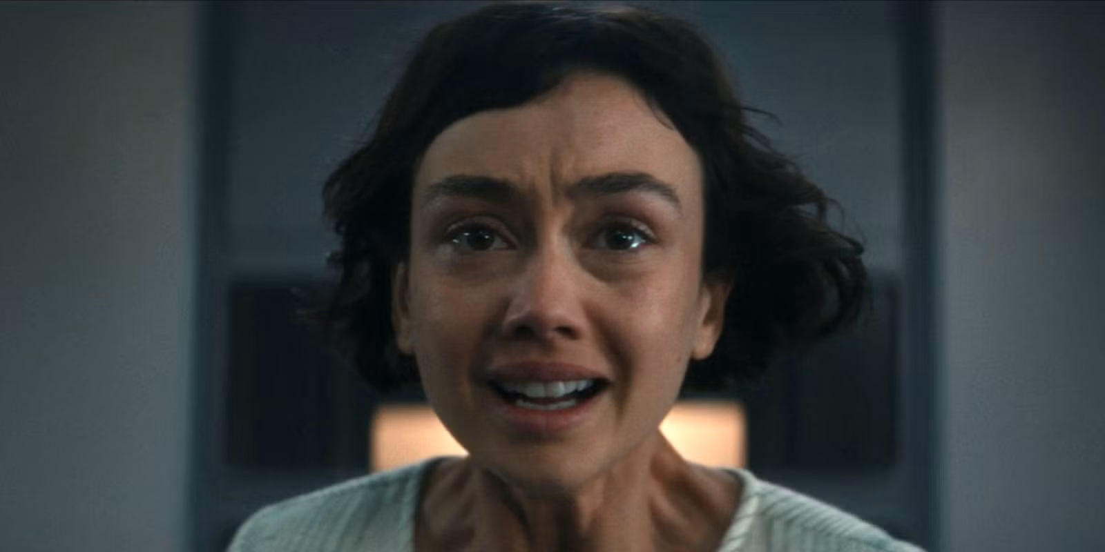Alien: Earth Episodio 4 Trailer: Wendy se acerca a un Xenomorfo mientras se prepara ligeramente para robar