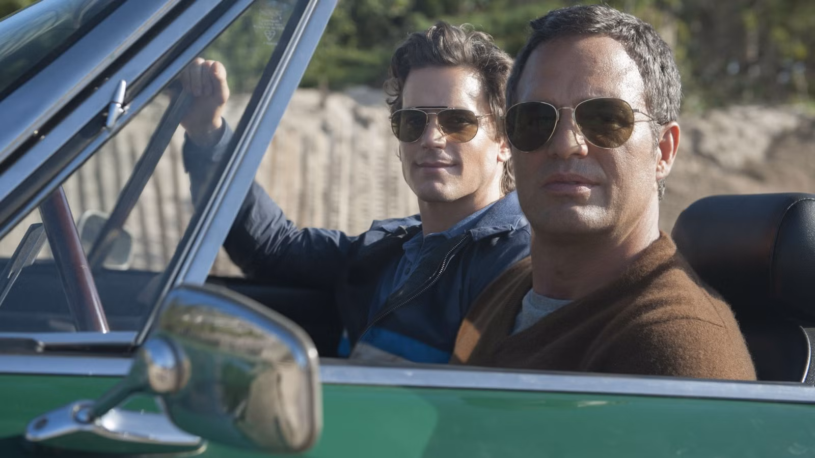 20 mejores películas hechas para televisión de todos los tiempos