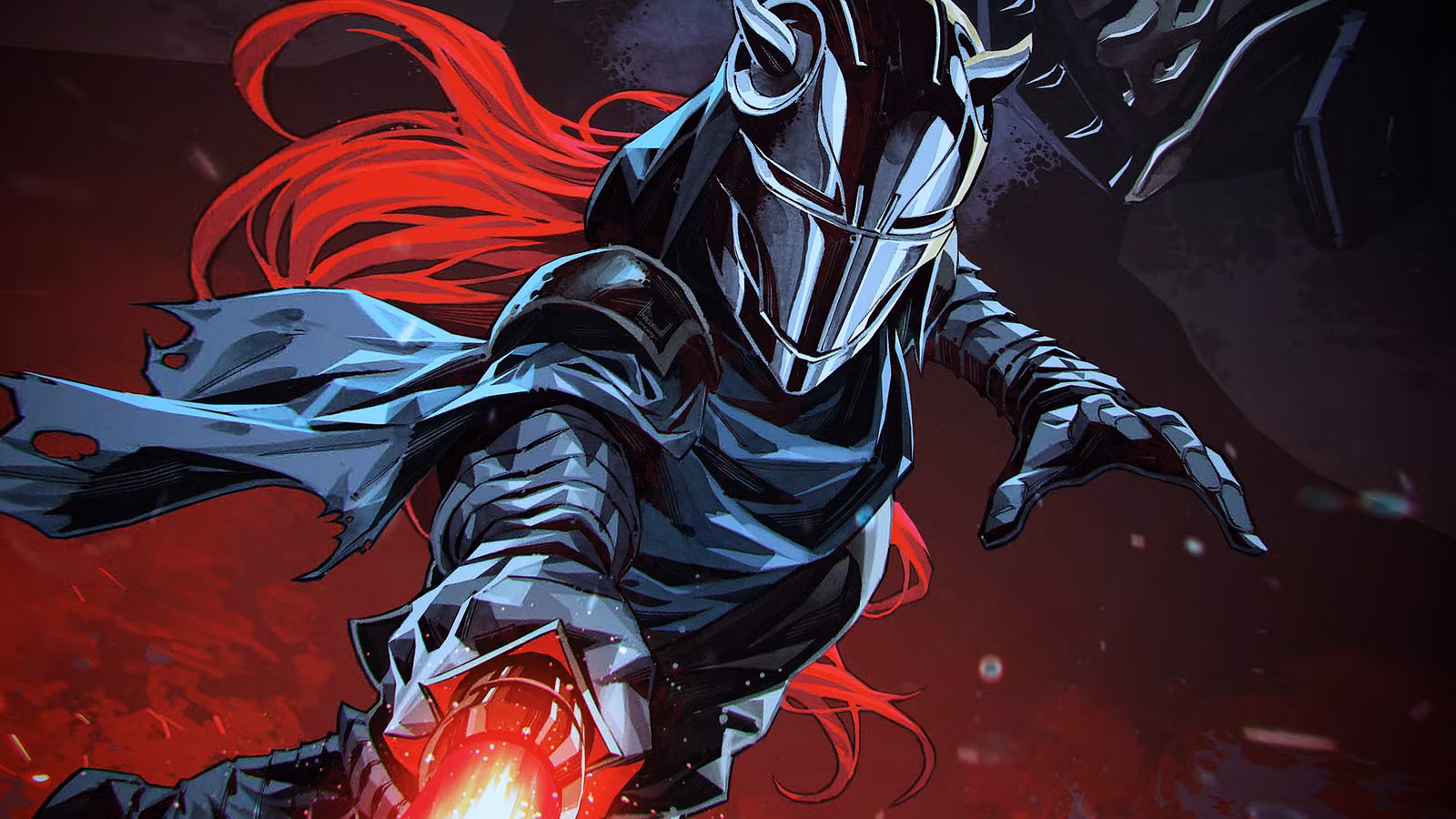 El nuevo villano de Star Wars deja el aspecto más genial de la secuela de la secuela hasta ahora