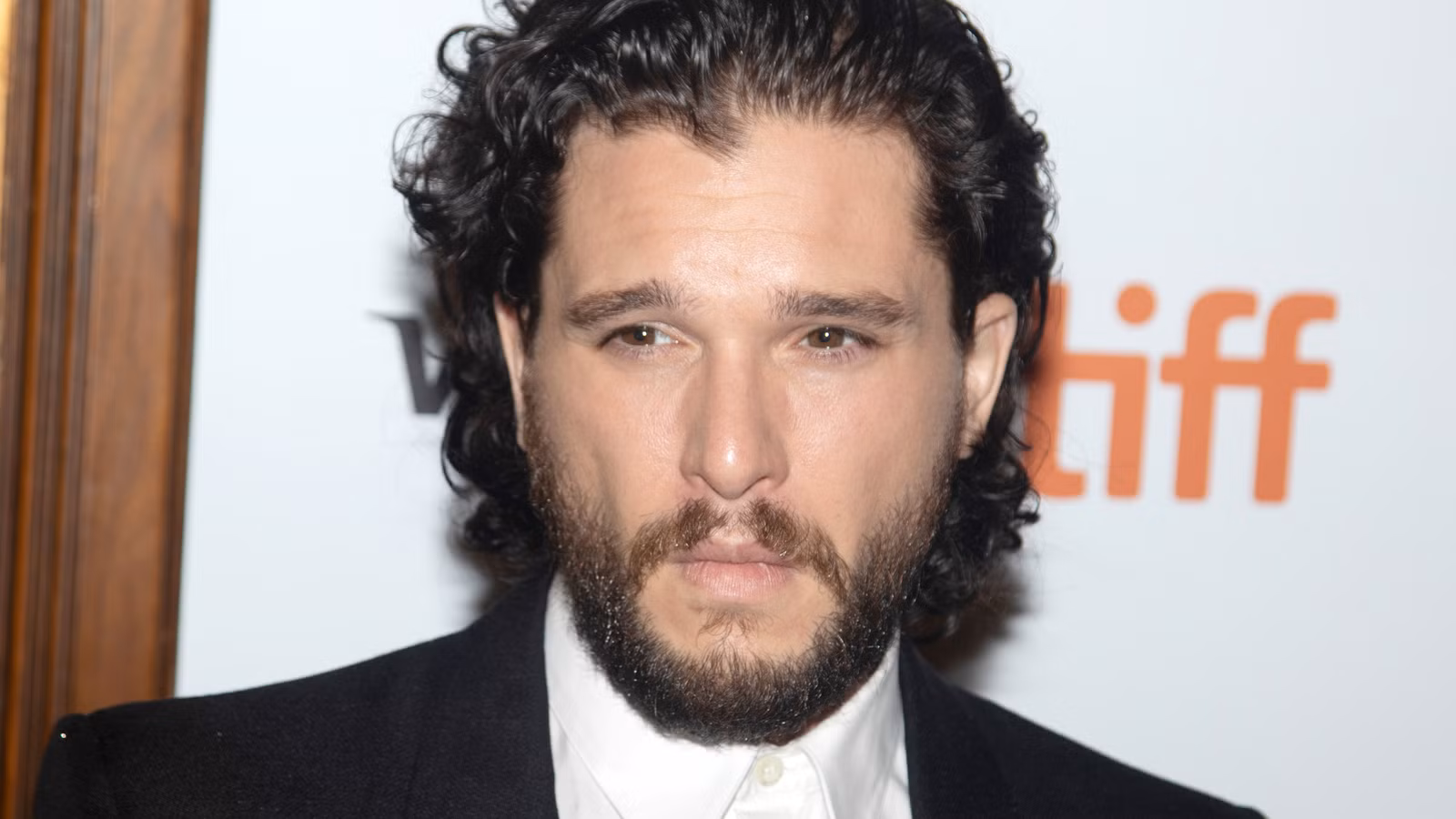 Las 12 películas y programas de televisión Kit Harington han aparecido desde que terminó Game of Thrones