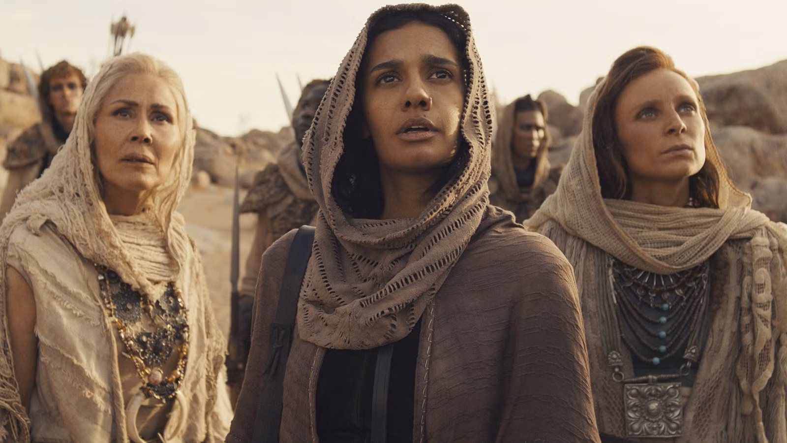 Fantasy TV necesita cambiar