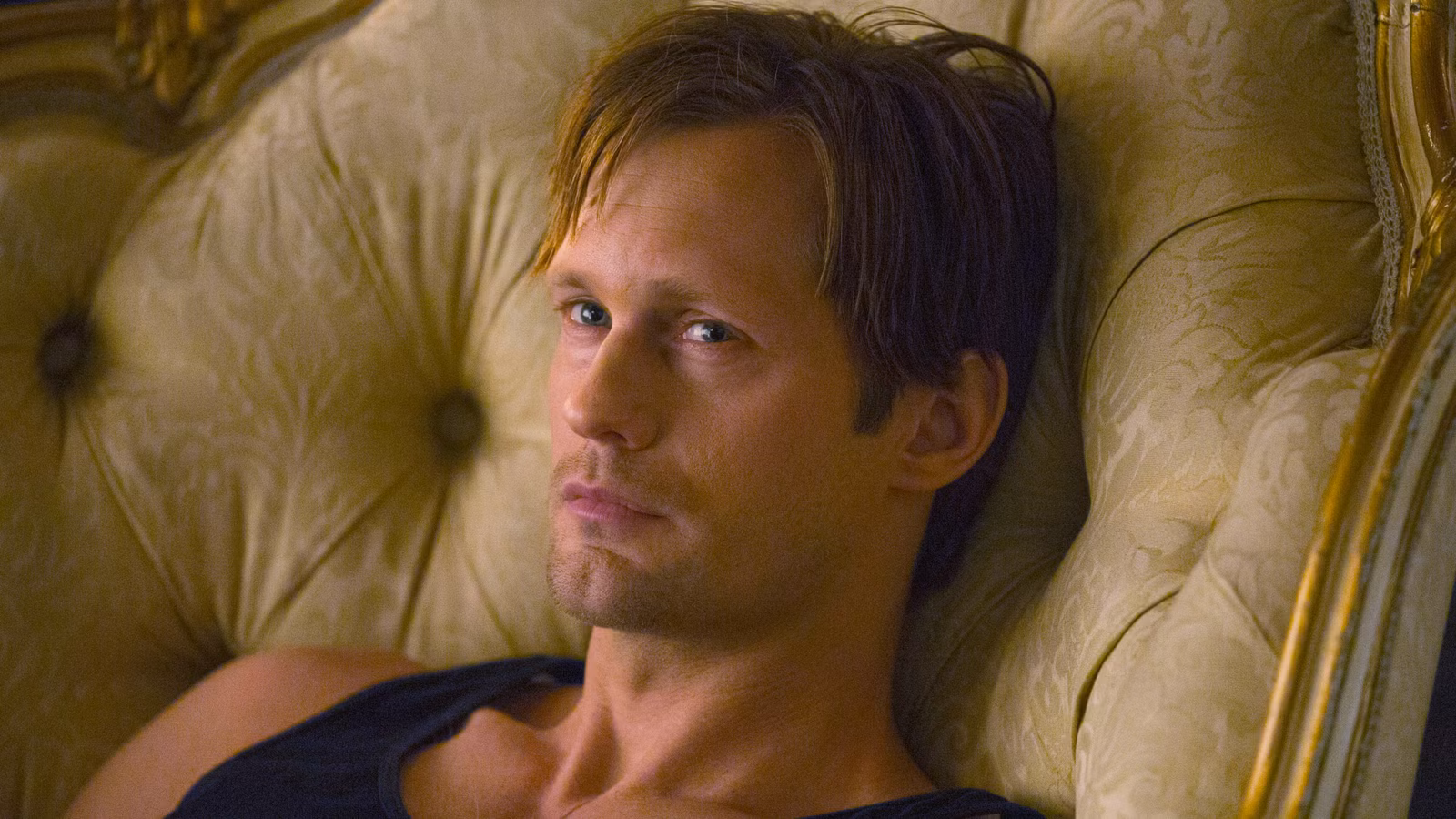 10 shows de terror con las mejores actuaciones, clasificadas