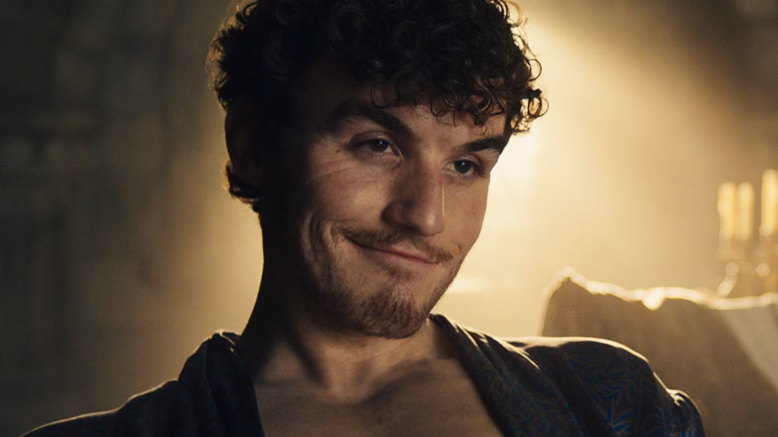 10 cosas que me encantaron del show de la rueda del tiempo