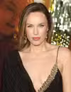 Foto de cabeza de Jessica McNamee