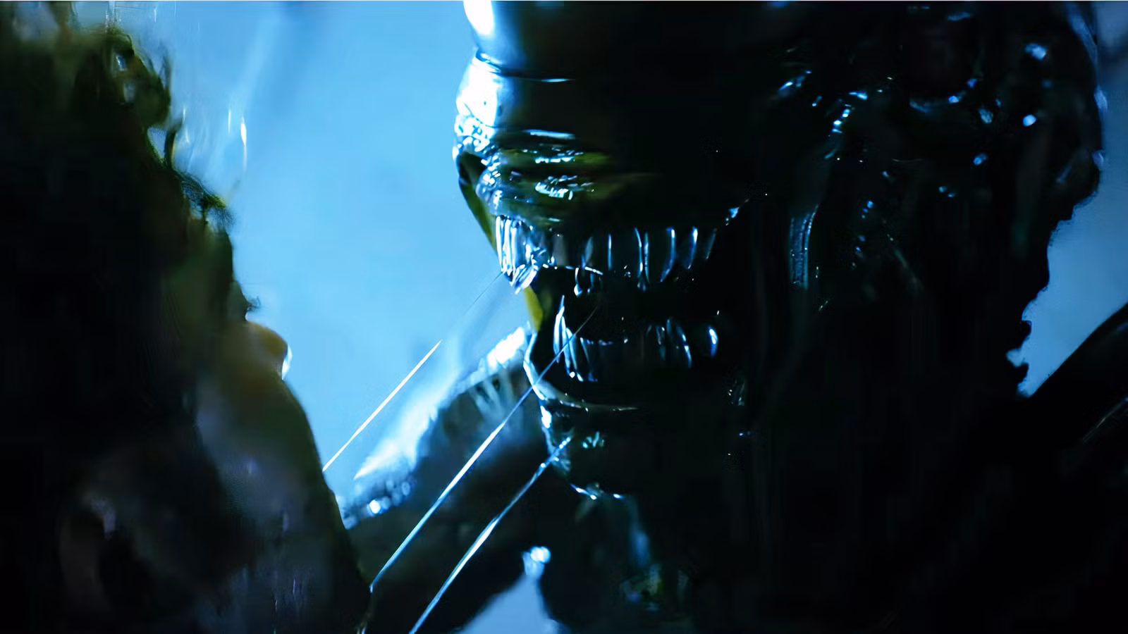 Alien: El principal error de la Tierra es ignorar este poder xenomorfo