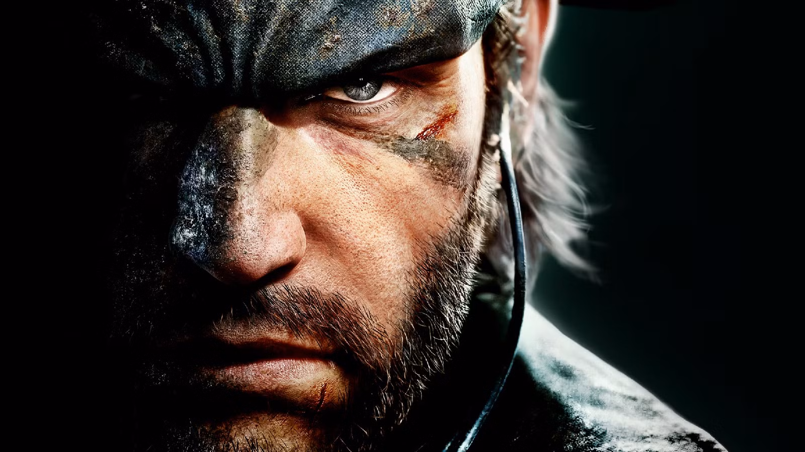 Metal Gear Solid Theory: Psycho Mantis ‘Secret Father reveló (no es a quien crees)