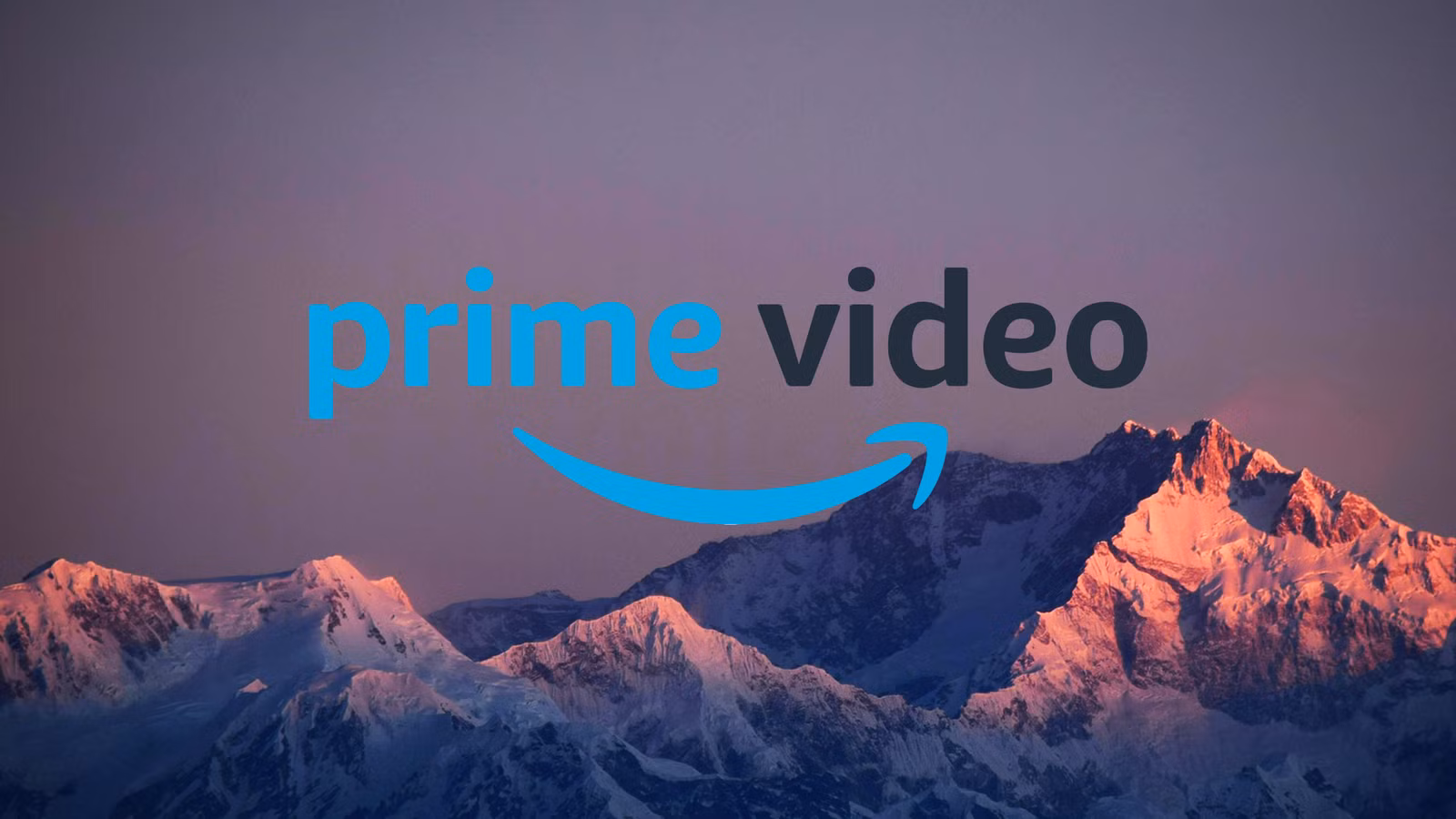 5 mejores películas para ver en Prime Video esta semana