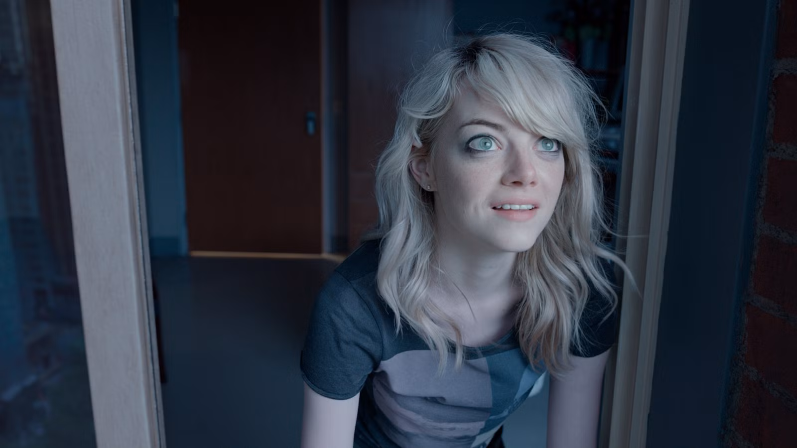 10 presentaciones de actuación más destacadas del siglo XXI que nos tomaron por sorpresa