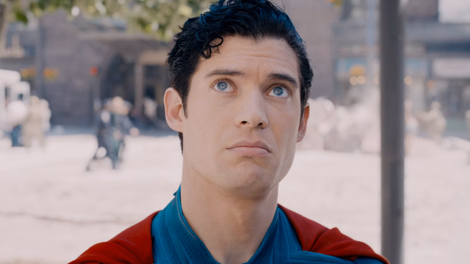 Faltan 10 momentos clásicos de Superman de las películas