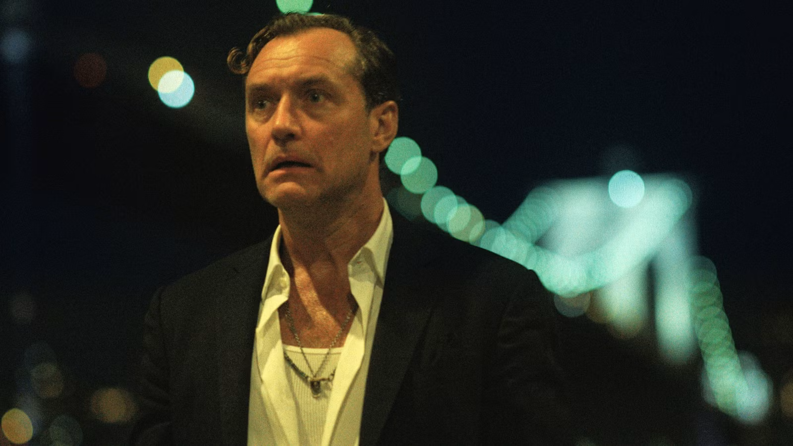 Black Rabbit Season 2 debe arreglar la oportunidad de la historia perdida de su mejor personaje