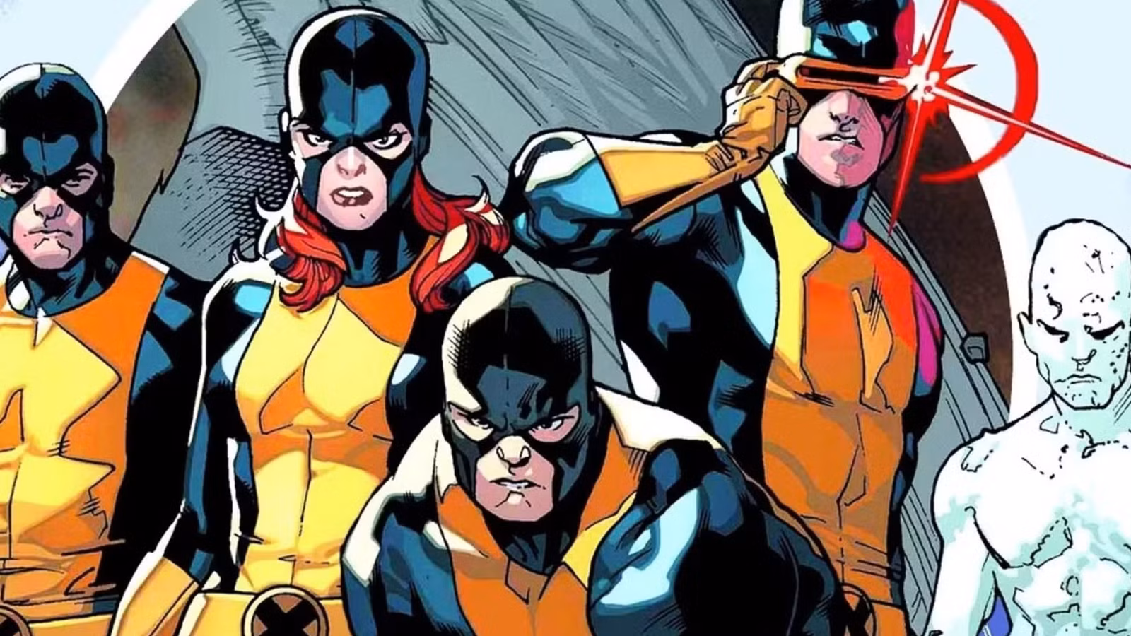 Marvel confirma que este clásico poder de X-Men viene con un problema aterrador