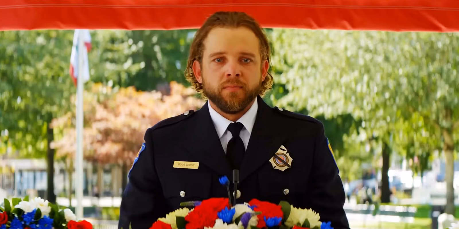 Fire Country debería estar presionando los límites de este personaje en la temporada 4