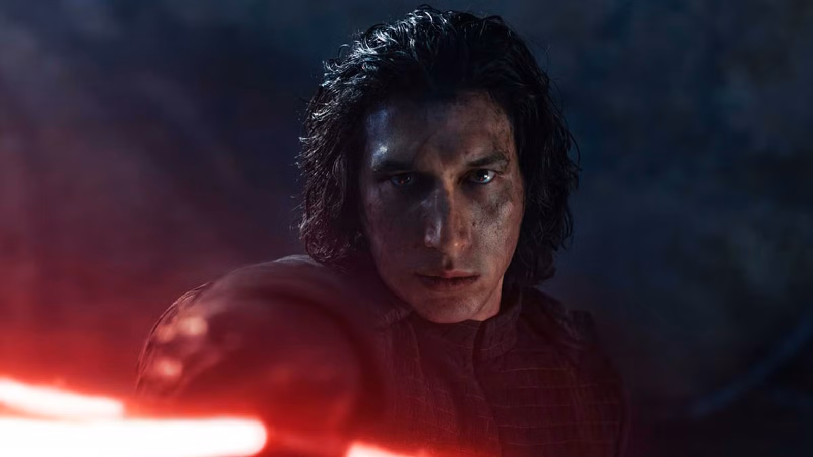 Star Wars actualiza su facción más subestimada con un nuevo líder incondicional