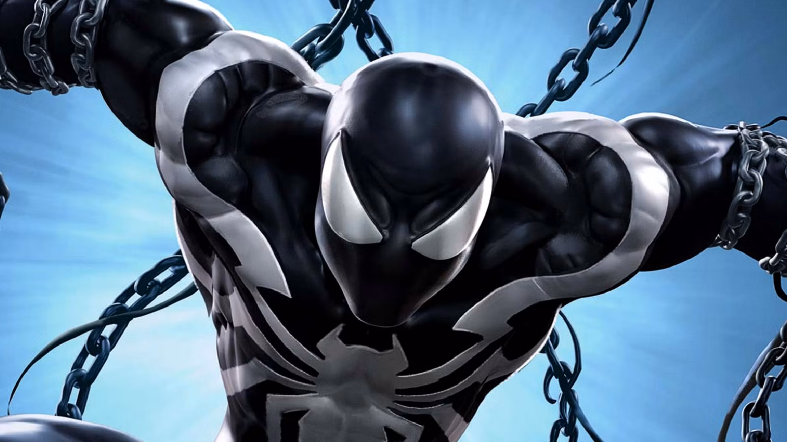 10 peores disfraces cómicos de Spider-Man de todos los tiempos