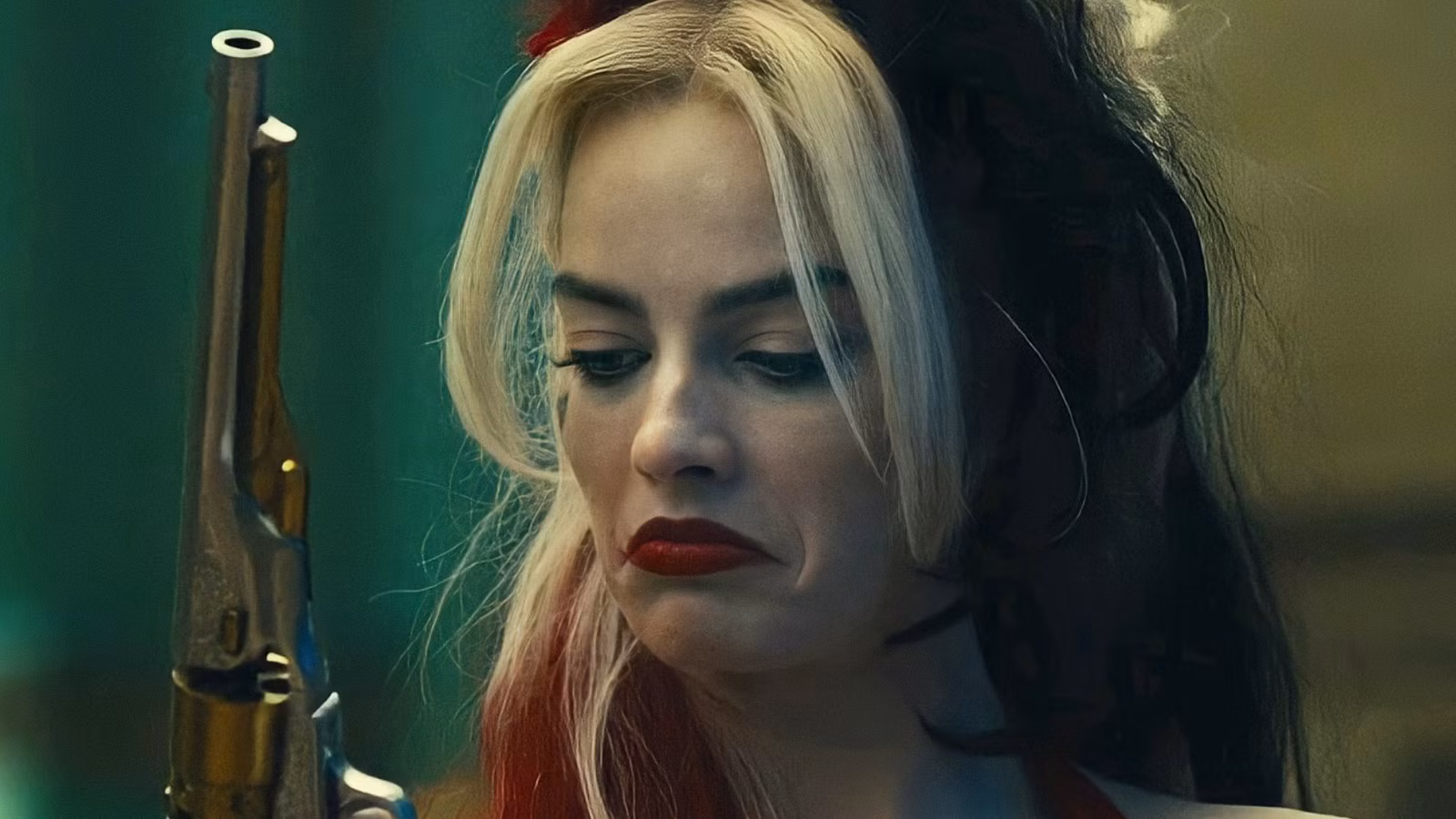 7 villanos de DC que se destruyeron al convertirse en héroes