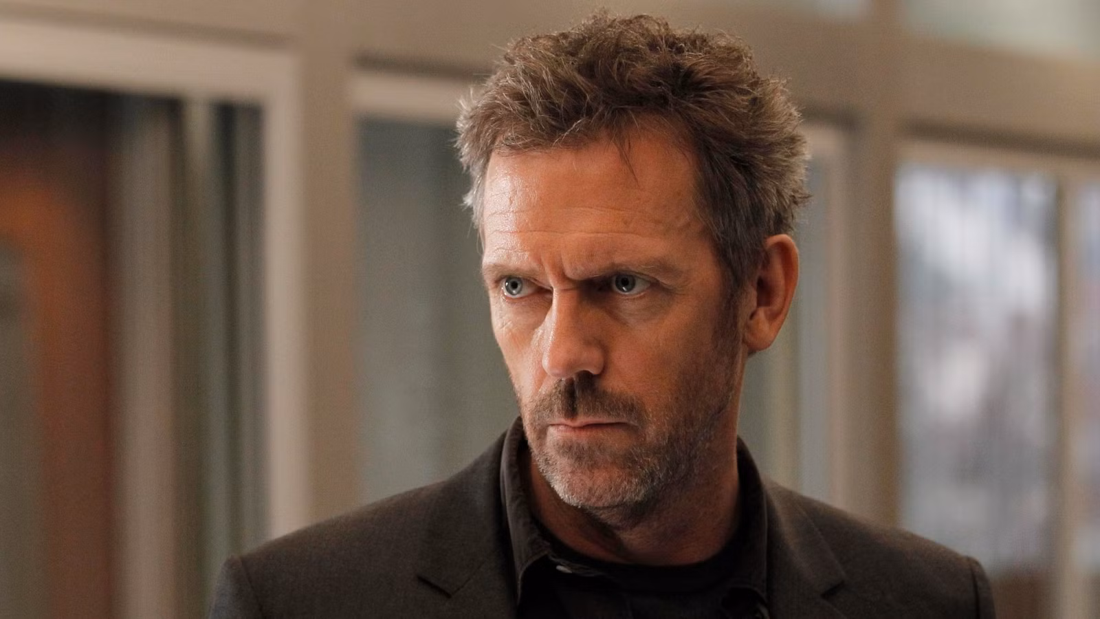 El episodio de la casa que traumatizó una generación sigue siendo una obra maestra