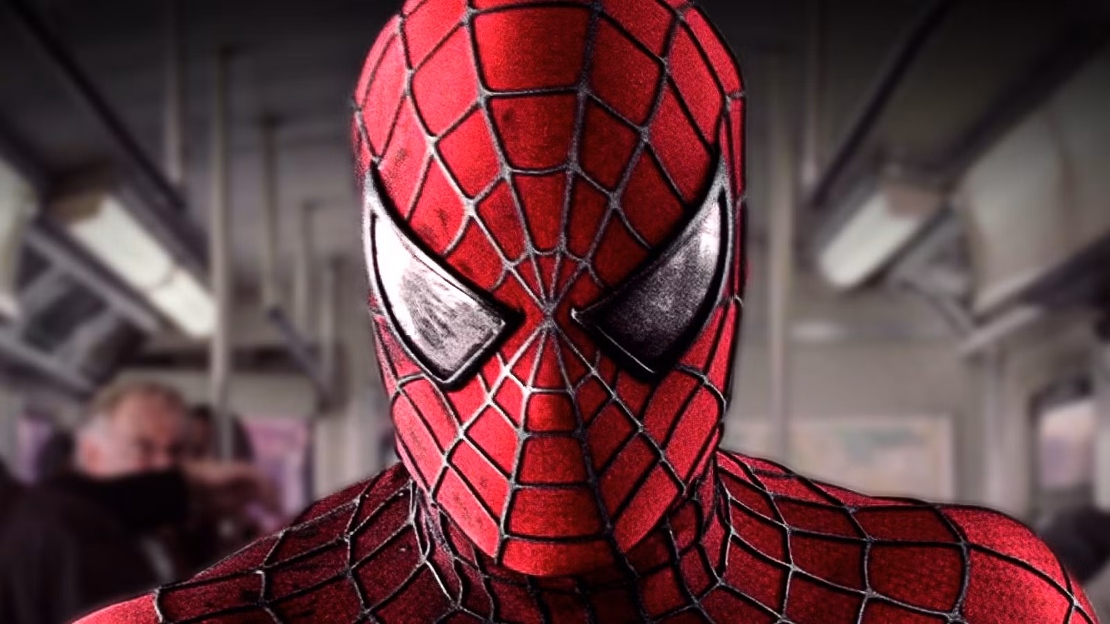 Marvel perdió de vista lo que hace que Spider-Man sea genial hace décadas