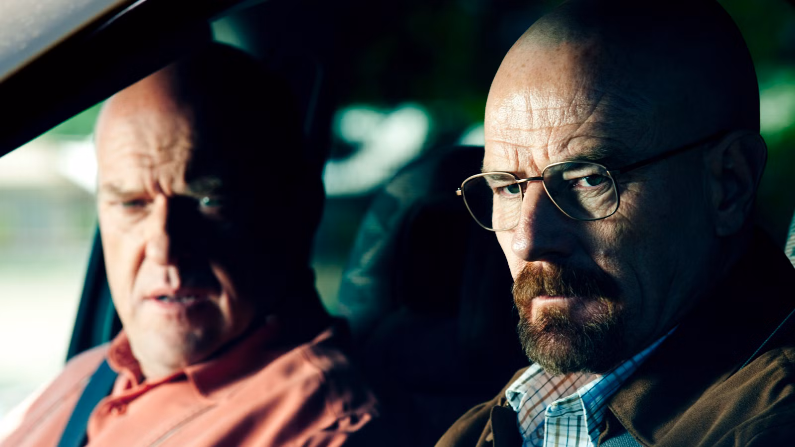 El peor error de Breaking Bad de Walter White confirmó cuál sería su caída