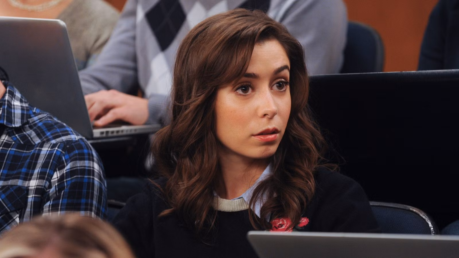 Hace 20 años, una de las comedias de situación más controvertidas de todos los tiempos se estrenó en CBS