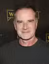 Tiro en la cabeza de Tim Dekay